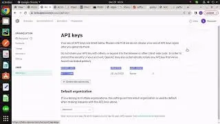 Tutorial on Fine-Tuning GPT-3 & Transfer Learning in NLP with AI Voice | contact +91-987299388