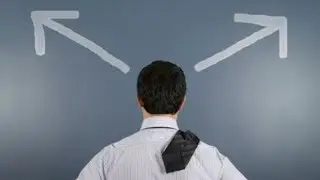 Что означает получить знание? Как получить знание? Что будет когда мы получим знания? Сатья дас