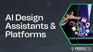 AI Design Assistants and Platforms | AI Tools | Artificial Intelligence