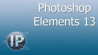 Photoshop Elements best secret feature of Photoshop Elements 13 Photoshop ELements Tutorial