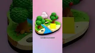 The BEST CUSTOM Nintendo Switch Docks...