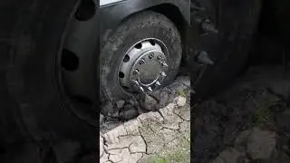 ОПЫТНЫЙ ВОДИТЕЛЬ, ПРОФЕССИОНАЛ 🤯