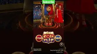 Crazy coin flip with a crazy time 3000x multiplier 💰💰💰 #casino #shorts #crazytime