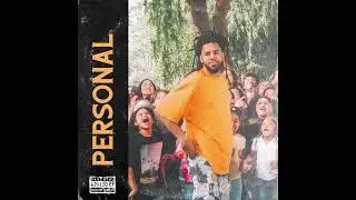 [FREE] J Cole x Nas Type Beat 2023 - 