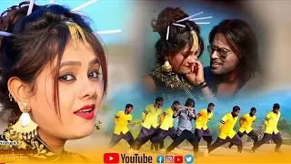 New Nagpuri Video 2024 | Dil Diya Pyar Huwa | Singer Priti Barla | Superhit Nagpuri Song #nagpuri