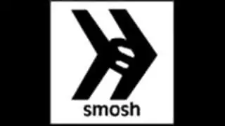 Smosh 