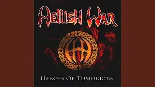 Straight From Hell