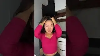✨Прямой эфир на тему 👉🏻 Нависшее веко и мешки под глазами