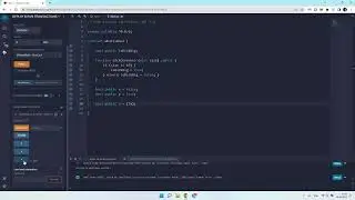 BOOL- Логический тип данных в SOLIDITY | Что такое Boolean?