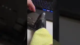 sticky grips fix for xbox elite series 2 controller