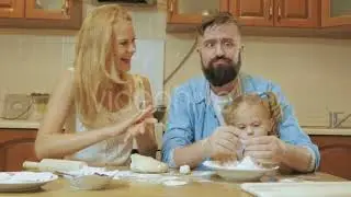 Doctor Writes A Recipe 26 - (medical) Stock Footage | Mega Pack +40 items