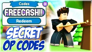 (2022) 🌲 Roblox Timber! Codes 🌲 ALL NEW *UPDATE* CODES!