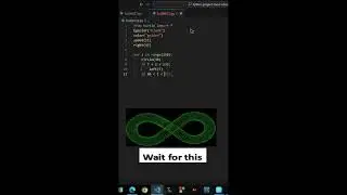 Amazing graphics design using python turtle | Awesome python turtle graphics #pythonturtle #shorts