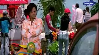 Comedy scene God tussi great Ho | salman khan comedy