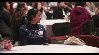 Northern California College Corps Programs, Creating Hope Through Service