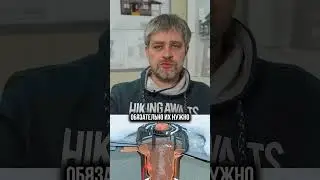 Какая кровля ВЫГОДНЕЕ всего для загородного дома? 