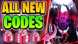 🥥 Bote + Segunda 🥥 REAPER 2 CODES || ROBLOX REAPER 2 CODES || CODES FOR ROBLOX REAPER 2