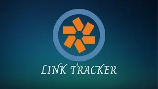 LINK TRACKER Tool 56