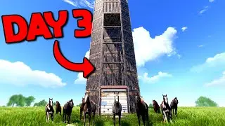 FancyOrb Event Day 3