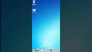 Windows 7 Secret #10