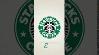 Starbucks IG Teaser