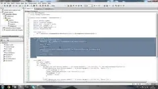 Unity Rpg - Урок 8 - Телепортация персонажа по карте