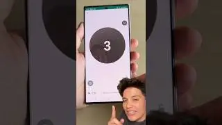 Whatsapp görüntülü ses kaydı atmayı deniyorum! 