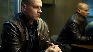 ШОУРИЛ АКТЁРА