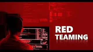 Best Security Certification for RED TEAM-2022 #Offensive #GIAC #PenetrationTesting #Ethicalhacking