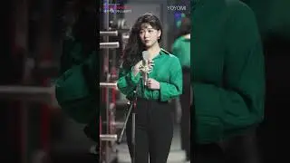 요요미(YOYOMI) -당신은 어디 있나요 (양수경) 티저1