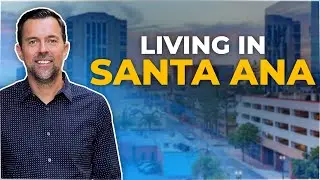 Uncovering the Startling Truth About Santa Ana in Orange County! Moving To Santa Ana?