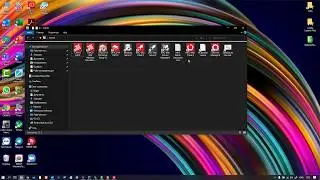 Русский интерфейс для Cimco Edit, CNC-Calc, NC-Base, MDC-Max, DNC-Max