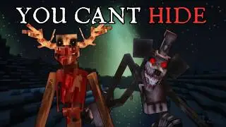 THE SKINWALKER IS BACK...AND IT'S HORRIFYING! (Ep 31; Finale)