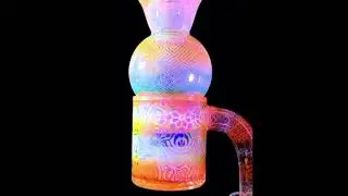 FATTEST BONG RIPS AND DABS 2020! STONER FAILS! FAIL!FAILS!