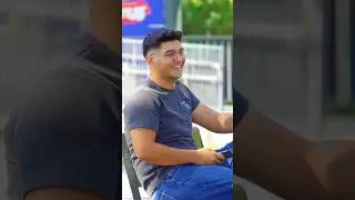 EN KOMİK ŞAKA İLE TROLLEMEK !!- komik video