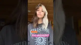 КАК ЕСТЬ НА 1800к ВМЕСТО 4000к | ЧТО Я ЕМ | 