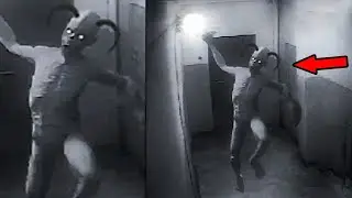 Страшилки и Страшные Видео Про Самое Жуткое
