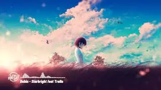 Dabin - Starbright feat. Trella