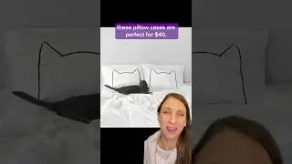 Travis Kelce Stressing Out About Valentine's Day for Taylor Swift — Suggests Etsy.com Shop for Gifts