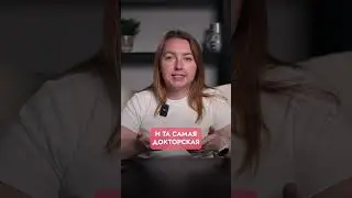 В СССР продукты были дешевле? Хватит в это верить!