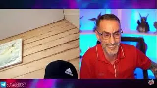 Дядя Слава,и типо .. ауешник.. 😁🤪🙈👏👏#дядяслава