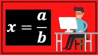 How to make a Fraction In Google Docs - You Don't Know This !