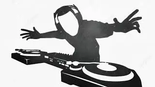 Mixraft4life vol. 3 by DeeJay Meister