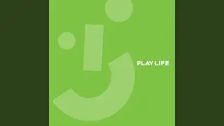 PLAY LIFE