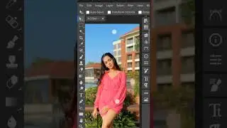 Online photo editing    photopea