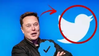 ELON MUSK Compra TWITTER Por 44 BILHÕES de DÓLARES