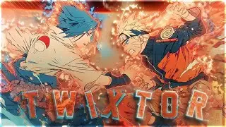 Naruto and Sasuke vs Momoshiki | AMV - SPARK | GOAT SONG | TAMIL | VIJAY