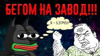Как ЖИТЬ так, как ХОЧЕТСЯ тебе? Общество против личности, армия, мой опыт
