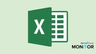 How to Add or Subtract Time in Excel for Mac