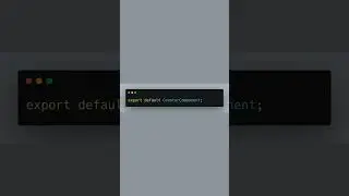 Boost Your React Skills with useDispatch 
